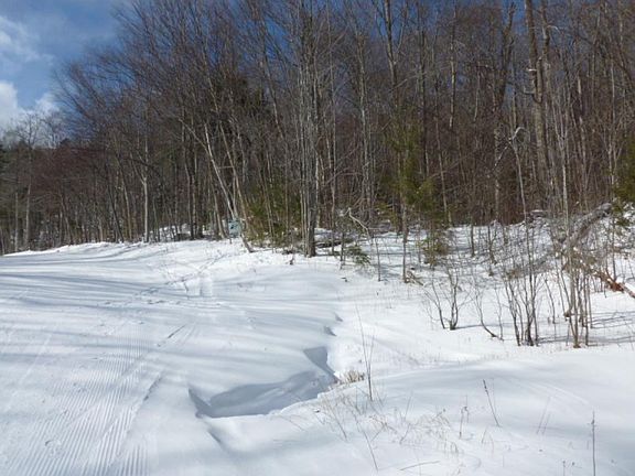 4th image of 0 East Mountain Road