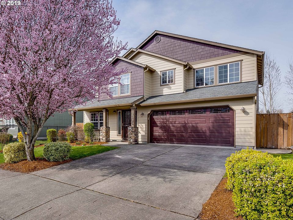 1st image of 10306 NE 86th Ave