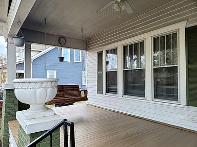 211 N Polk St, Tullahoma, TN 37388 | Zillow