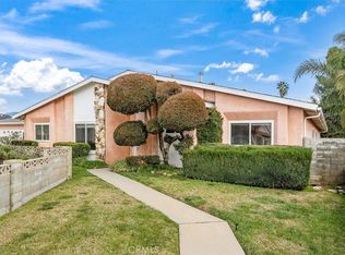 11438 De Celis Pl, Granada Hills, CA 91344