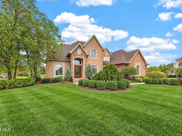 6140 Marys Glen Ct, Findlay, OH 45840
