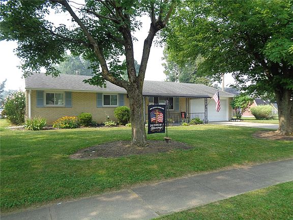 2nd image of 339 Lawson Ave