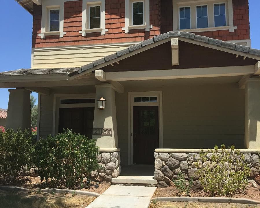 1st image of 21106 W Sycamore Dr