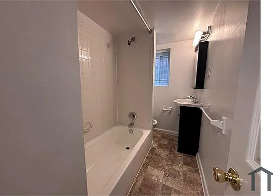 4936 Nash St NE #3 — Photo 6