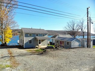 9396 Wixson Rd, Hammondsport, NY 14840
