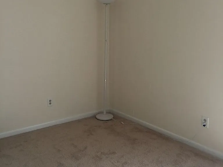 236 Brookberry Cir — Photo 17