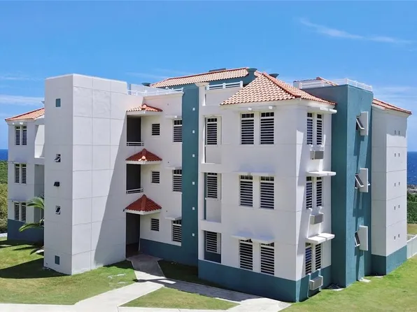 5 LOLITA NATAL #502, MANATI, PR 00674