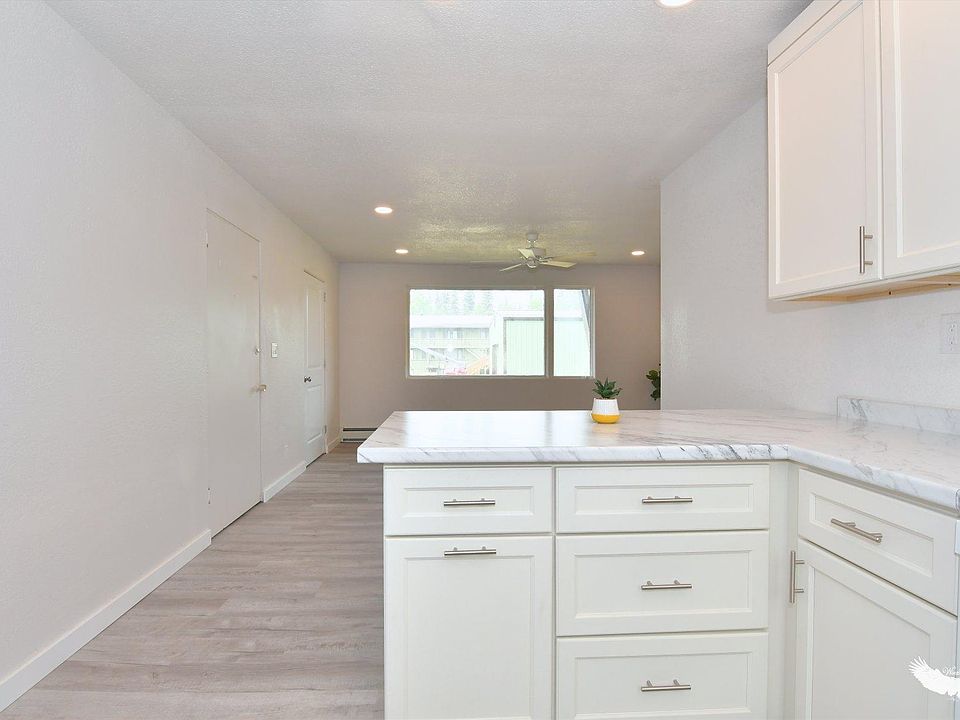 Moose Creek 3397 Bellwood St North Pole AK Zillow