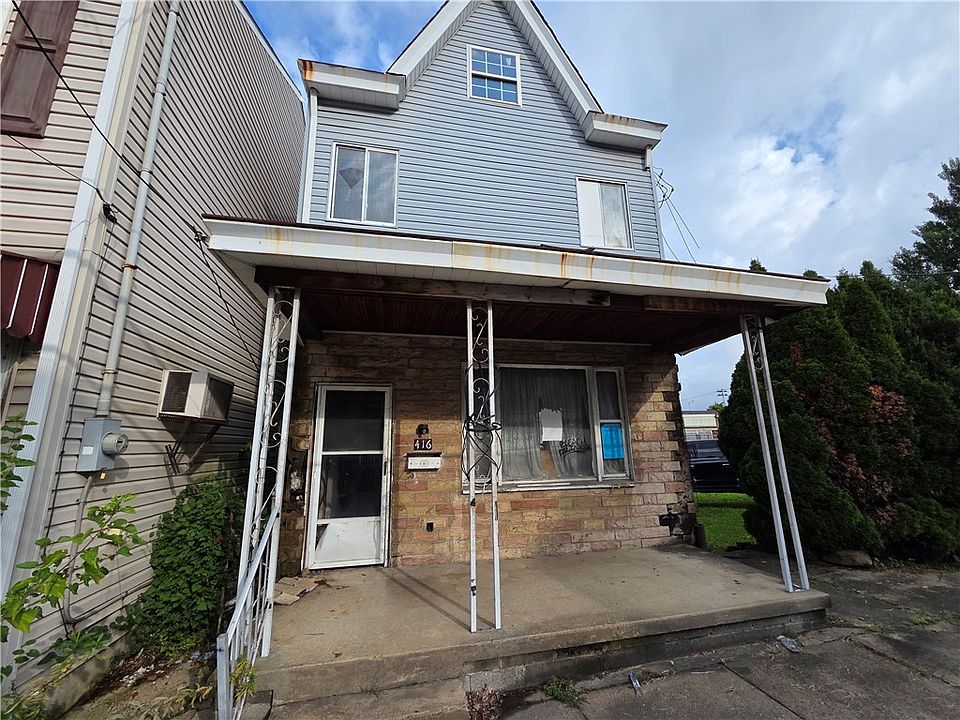 1st image of 416 Ella St