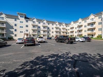 8 Wall Street #104, Clifton Park, NY, 12065