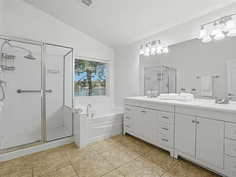 14341 Windigo Ln — Photo 21