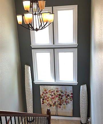 3rd image of 2226 Westlake Dr Unit 4