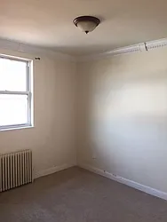 Rented by George Realty Group LLC