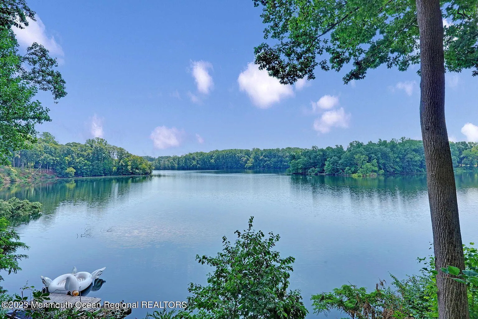 7 bed, 7.0 bath, 5636 sqft, $25,000 — Photo 2