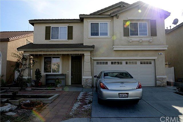 1st image of 253 Avenida San Miguel