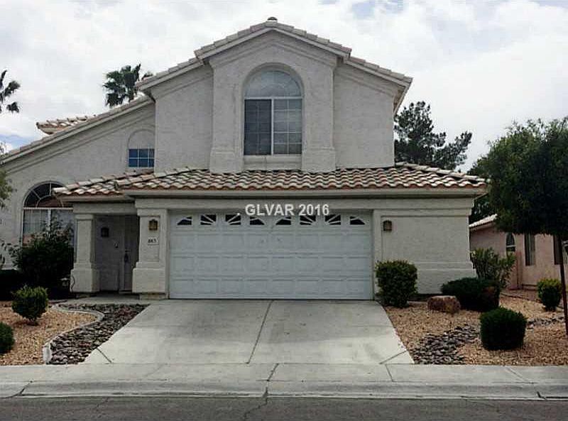 1st image of 8413 Bay Crest Dr