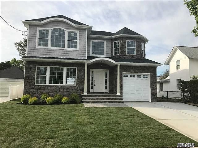 1st image of 90 Dow Ave