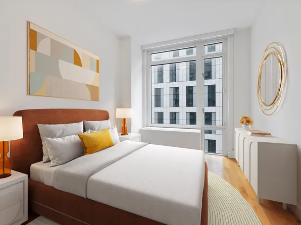 501 East 74th Street image 4 of 5