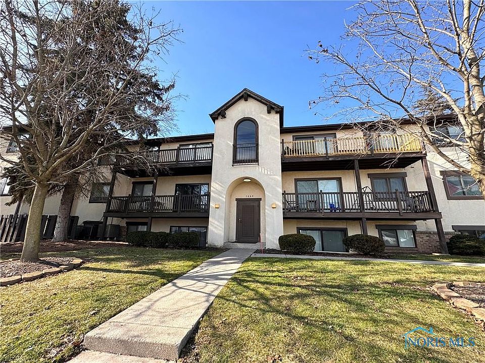 1st image of 1664 Brownstone Blvd APT 414