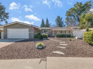 11883 Paso Robles Ave, Granada Hills, CA 91344