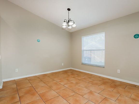 5th image of 12236 Dawn Vista Dr