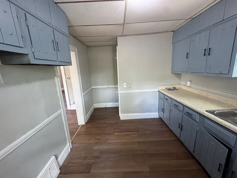 14200 Scioto Ave — Photo 6