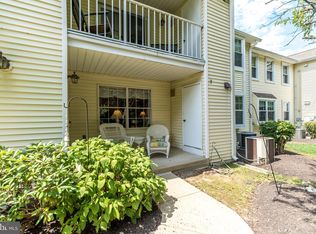 605 Steamboat Sta, Southampton, PA 18966