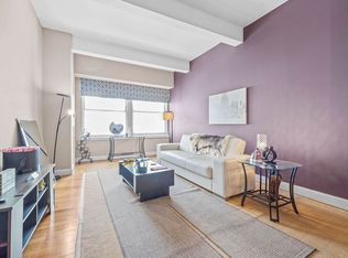 88 Greenwich St APT 714, New York, NY 10006