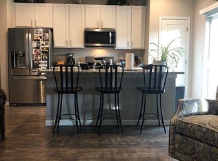 3315 Evening Pl, Castle Rock, CO 80109