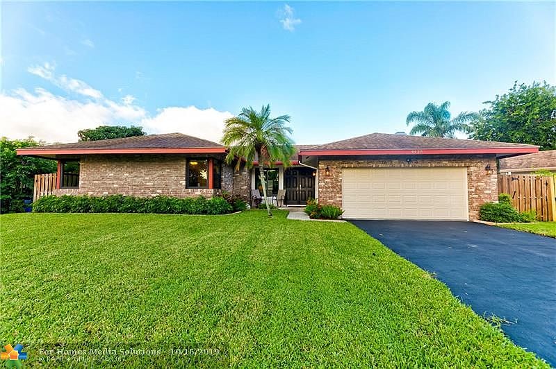 1st image of 4438 NW 113th Ln