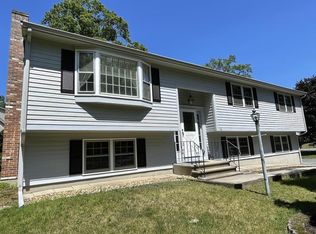 14 Danbury Rd, Nashua, NH 03064