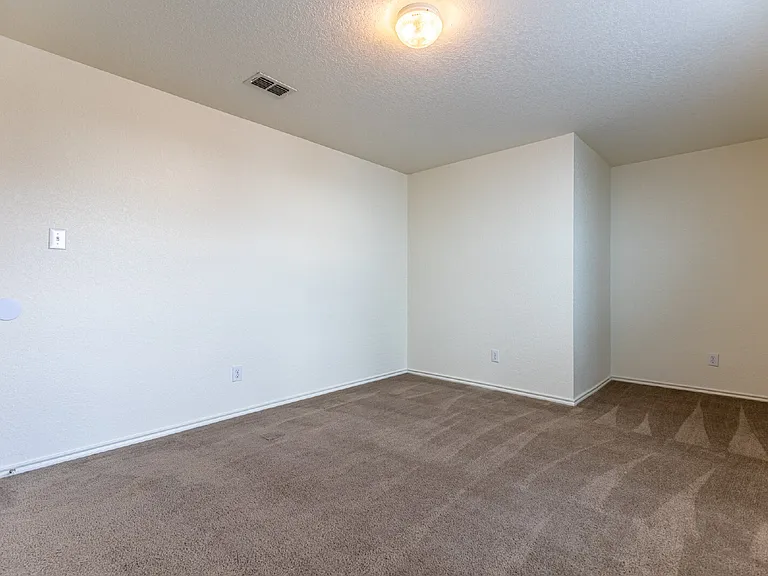 3735 Amber Leaf — Photo 19