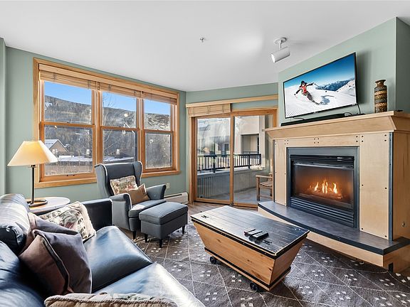2nd image of 140 Ida_Belle Drive UNIT 8263