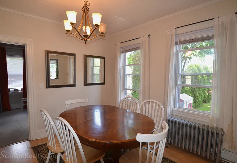 11 Summit Ave #2 — Photo 12