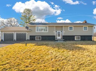 4430 Old M 51 Rd #51, Croswell, MI 48422