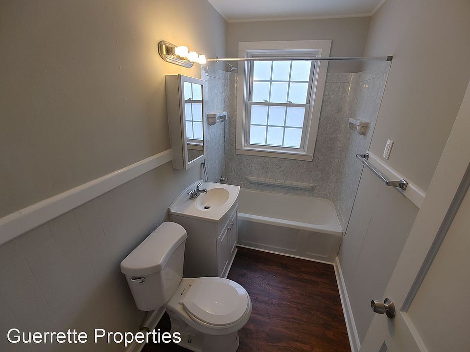 2nd image of 112 Eastern Ave APT 204