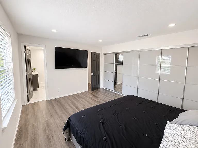 2832 Pritchett Dr — Photo 6
