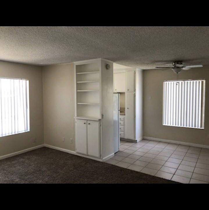 1st image of 4450 Boundary St APT 7
