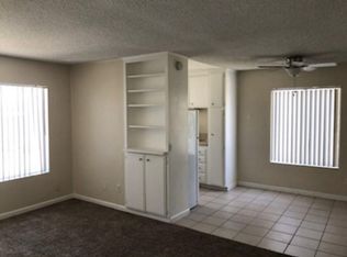 4450 Boundary St APT 7, San Diego, CA 92116
