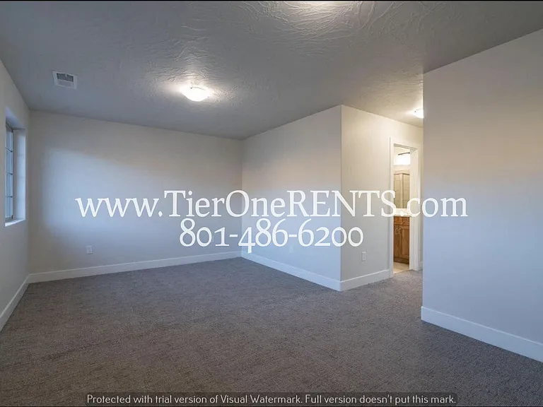 1188 N Dorado Aly — Photo 16
