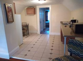 3153 Kensington Rd #3, Cleveland, OH