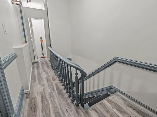 232a Putnam Avenue image 4 of 15