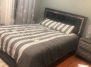 1200 Pony Ln, Flemington, NJ