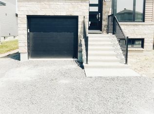 531 Chambord St #B, Alfred And Plantagenet, ON K0A 3K0