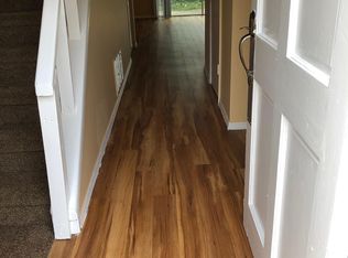 621 W Indiana Ave APT 14, Deland, FL 32720
