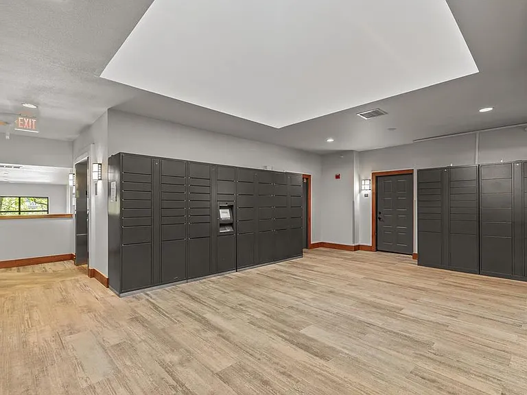 13560 Technology Dr #1227 — Photo 29