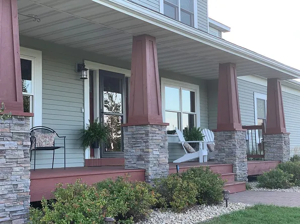 10178 Ireland Ave NW, Annandale, MN 55302