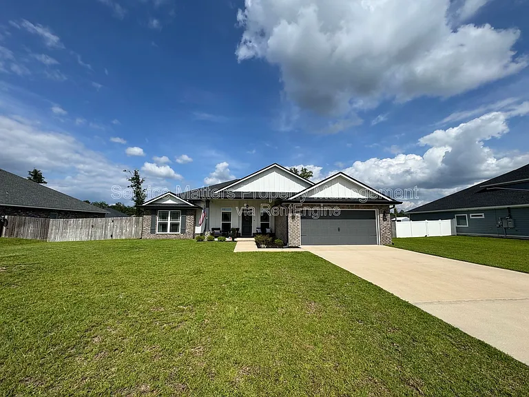 5641 Micanopy Dr — Photo 2