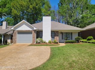 304 Planters Grv, Ridgeland, MS 39157
