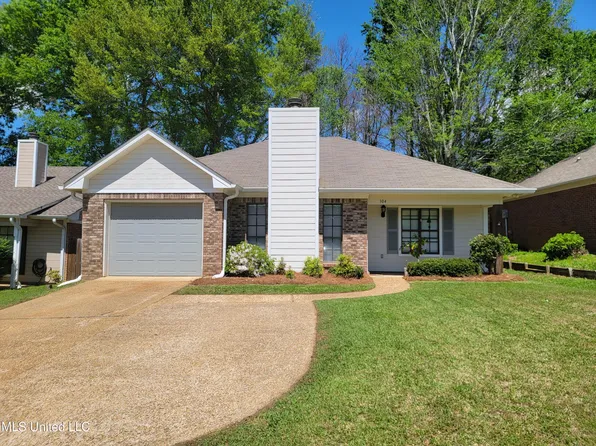 304 Planters Grv, Ridgeland, MS 39157